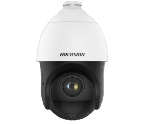 Hikvision DS-2DE4225IW-DE (S6) 